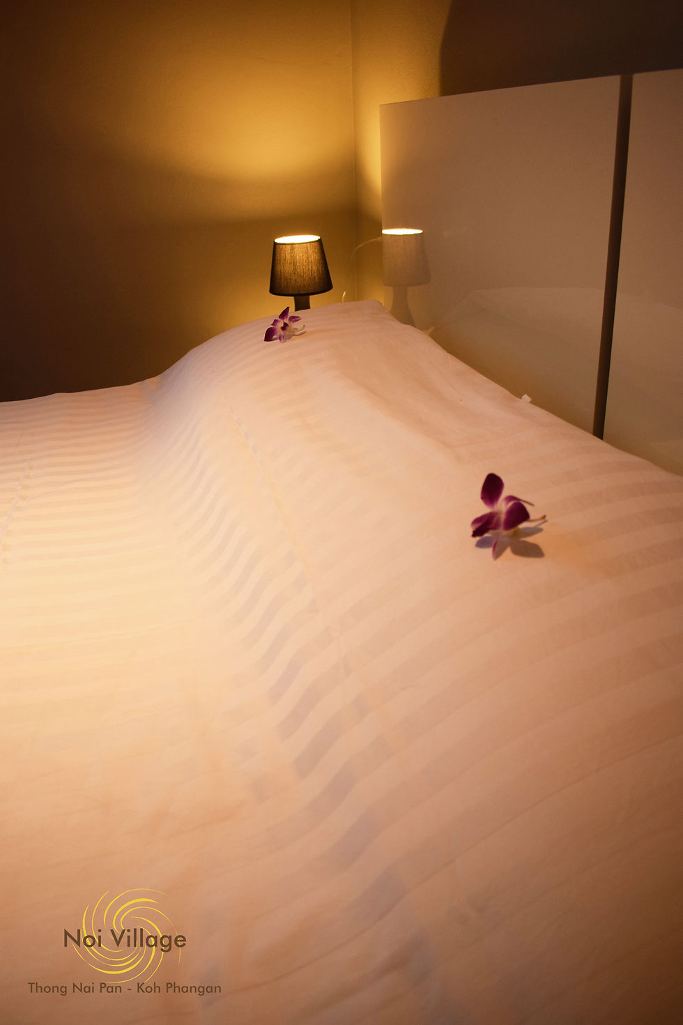 Noi Village - Annamaria