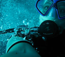 Blue Ocean Garden is a small resort located on Haad Chao Pao beach in Koh Phangan, Thailand. Resort and Spa Koh Phangan
