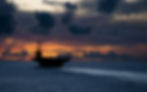 987613-download-free-aircraft-carrier-wallpaper-2560x1600.jpg