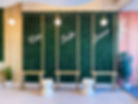 Hermosa -seating-2.jpg