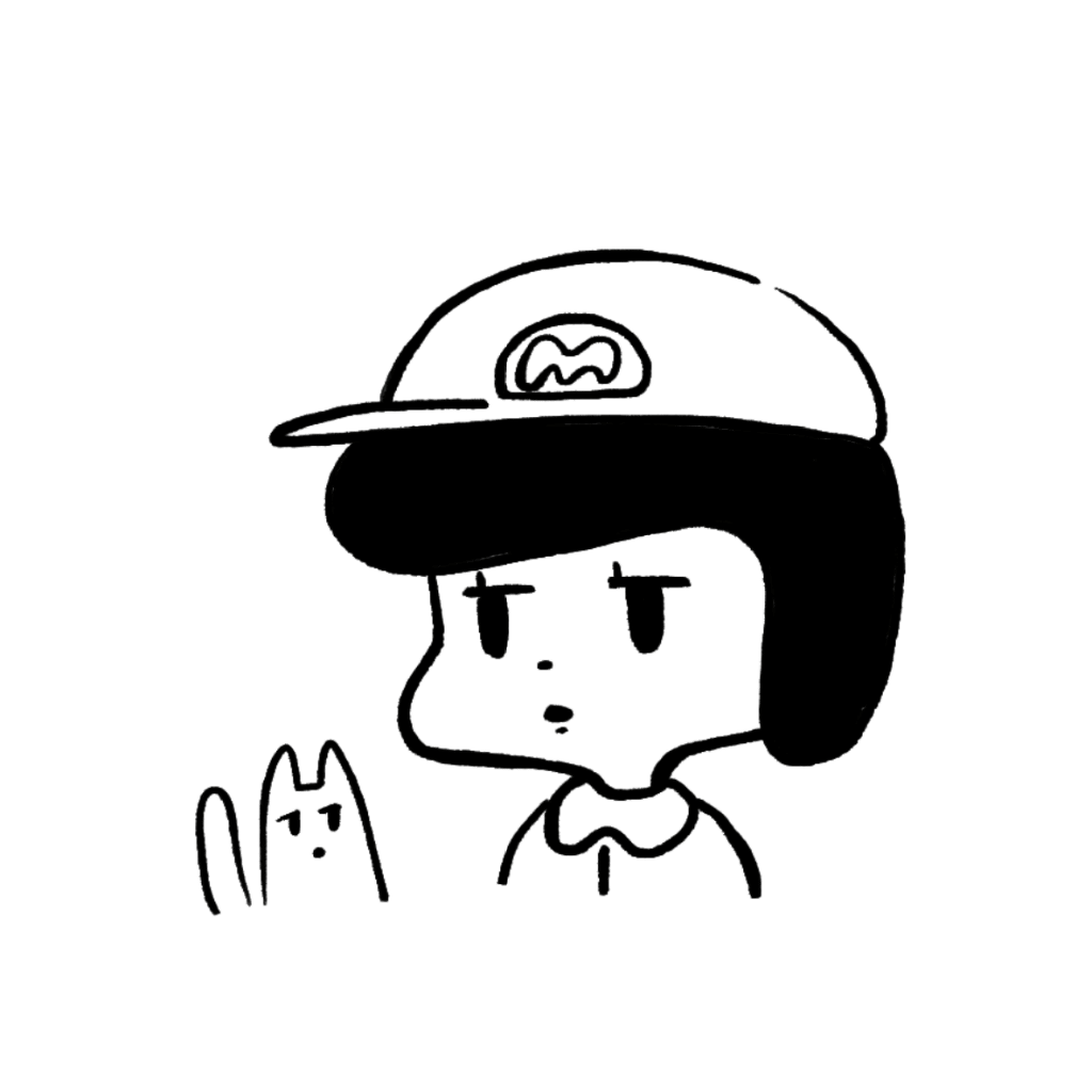 anime 2.gif