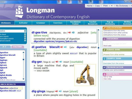 Download Long Software License Full 32bit
