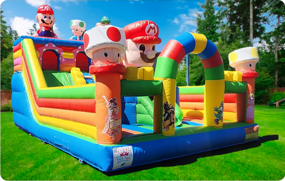 Untitled design (8).png