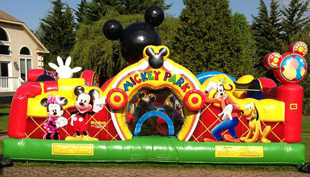 mickeypark.jpg