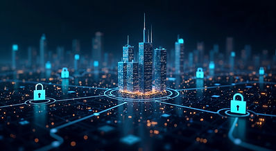 gradient-technology-background (3).jpg