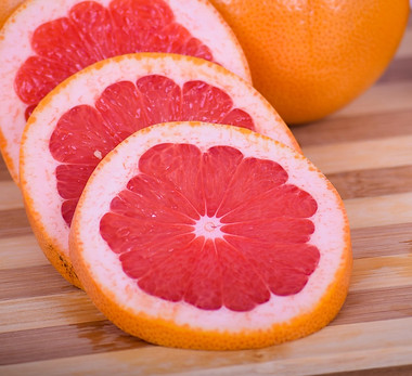 grapefruit-3434196_1280.jpg