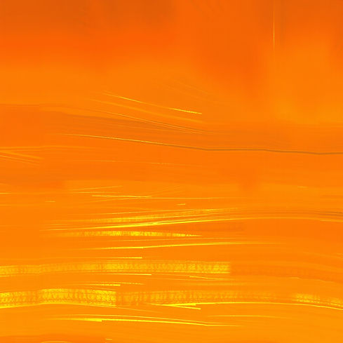 ABSTRACT IMAGE WITH AFRICAN SKY OF ORANGE AND GOLD STREAKS FILLING UP THE PAGE.jpg