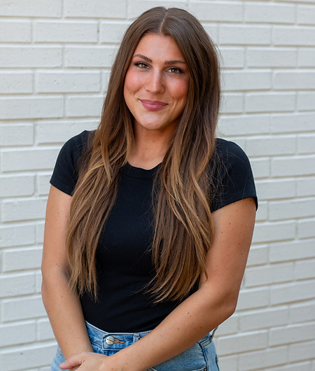 Kaitlyn1&2aide.jpg
