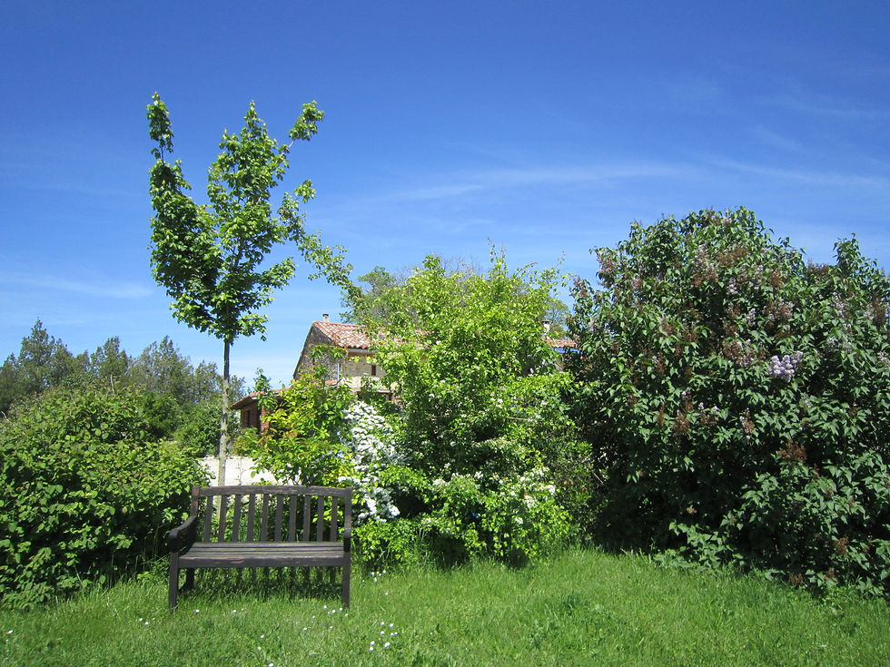 Espace commun