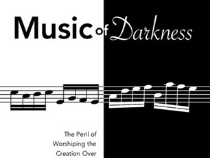 Preview of New Book
