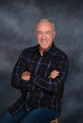 Hedrick-headshot_edited.jpg