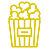 popcorn (1).png