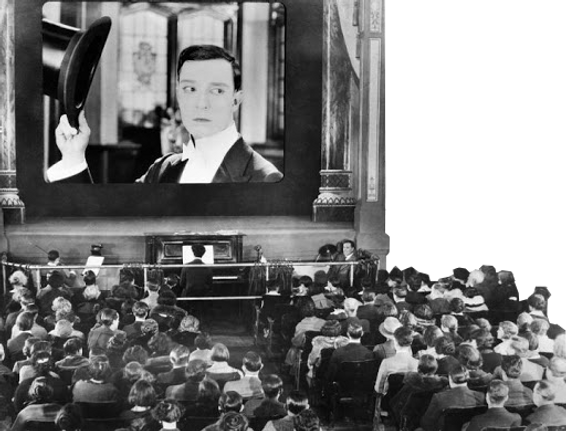 7.orchestra nel cinema muto.png