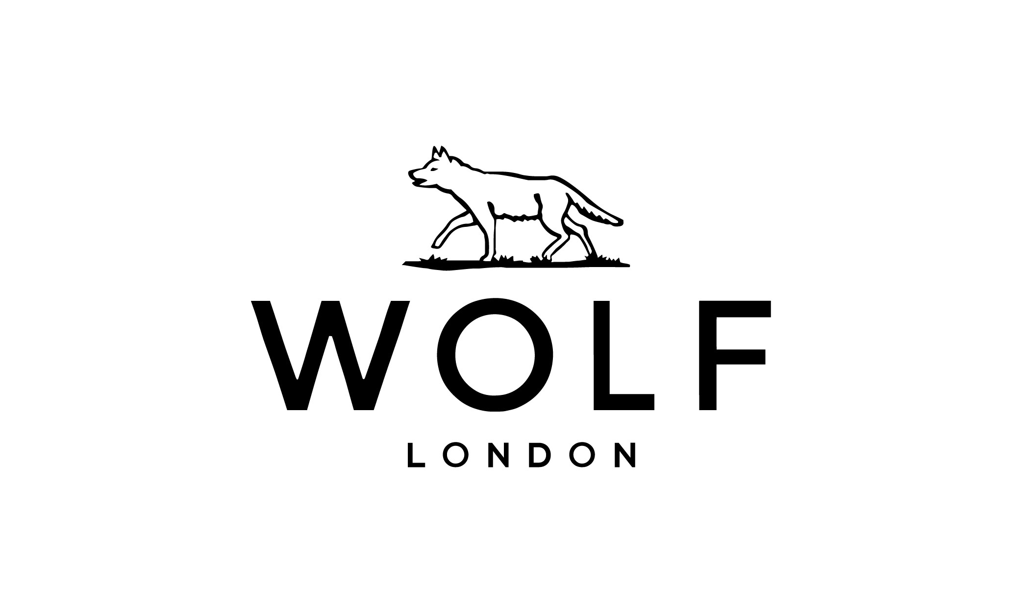 Luxury Hats & Caps | Wolf London