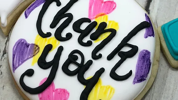 Trilogy Edibles Custom Cookies And Decorating Classes Cary Nc Trilogy Edibles Custom Cookies And Decorating Classes Cary Nc