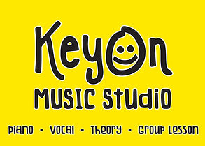 KeyOnMusicStudio-Lauren.jpeg