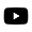 youtube-logo-youtube-logo-transparent-youtube-icon-transparent-free-free-png
