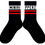 Thumbnail: Logo Sock 3-Pack