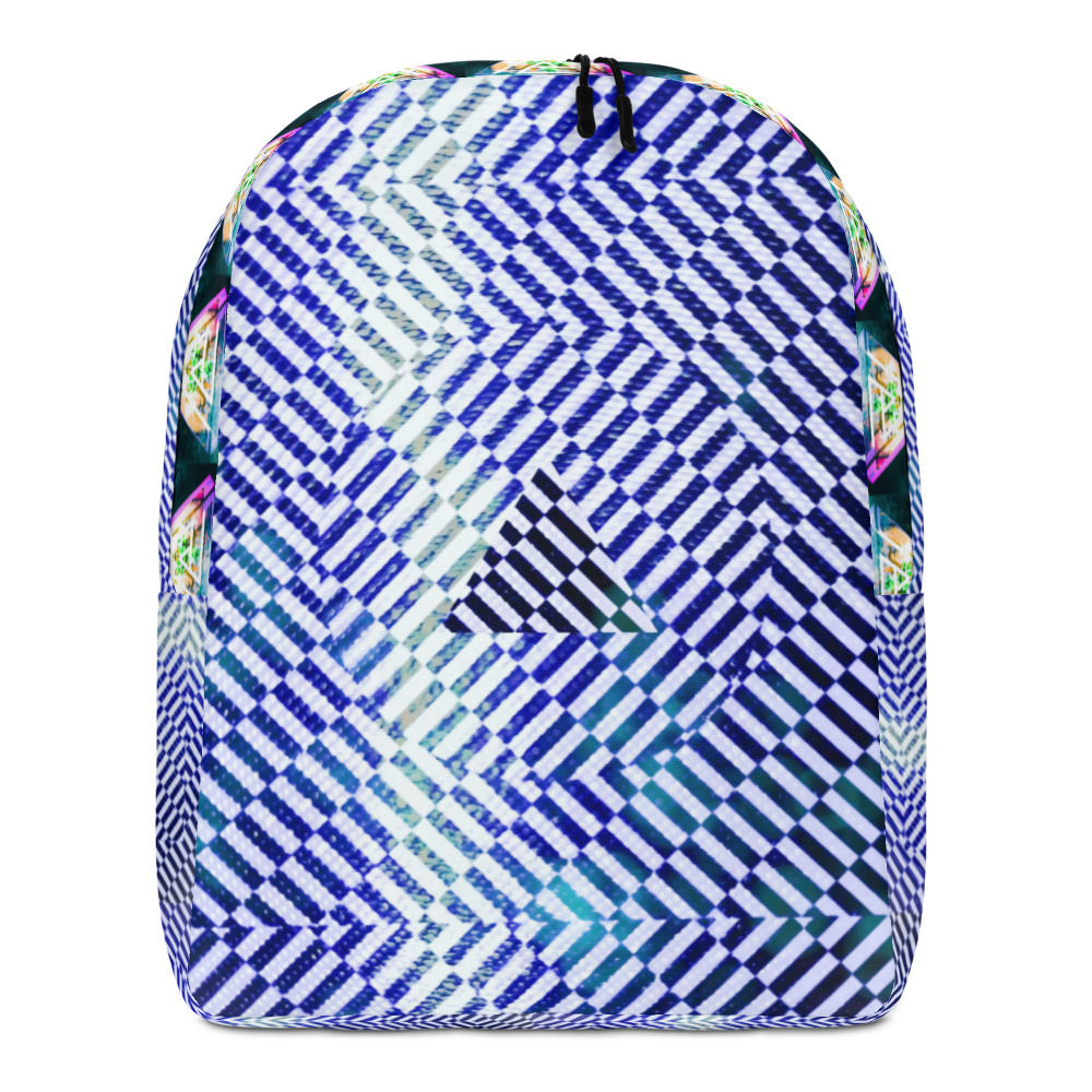 Hypnotic Simp Sack Backpack