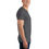 Thumbnail: Roses Are Plaid T-Shirt by The Reverend HR