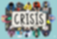 crisis.png