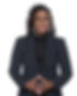 StephanieWhiteHeadshot26.jpg