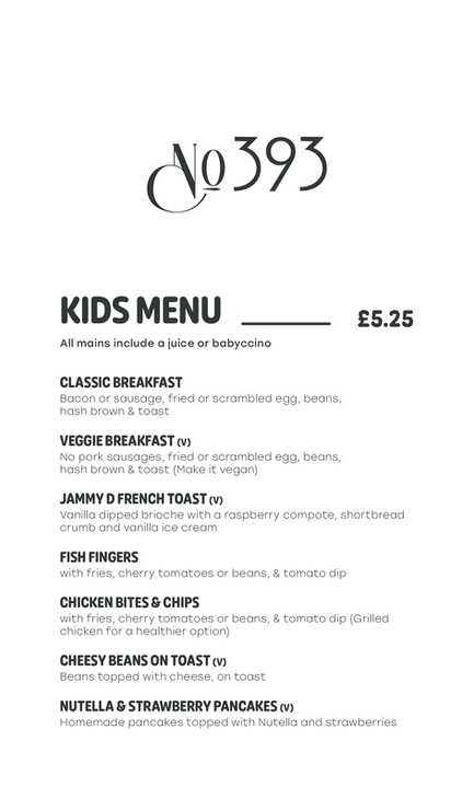 KIDS MENU WEB HR.png