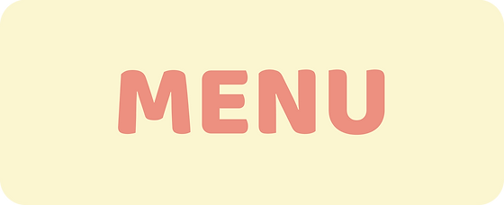Menu.png