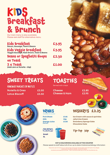 Brunch Menu 25-compressed-2.png