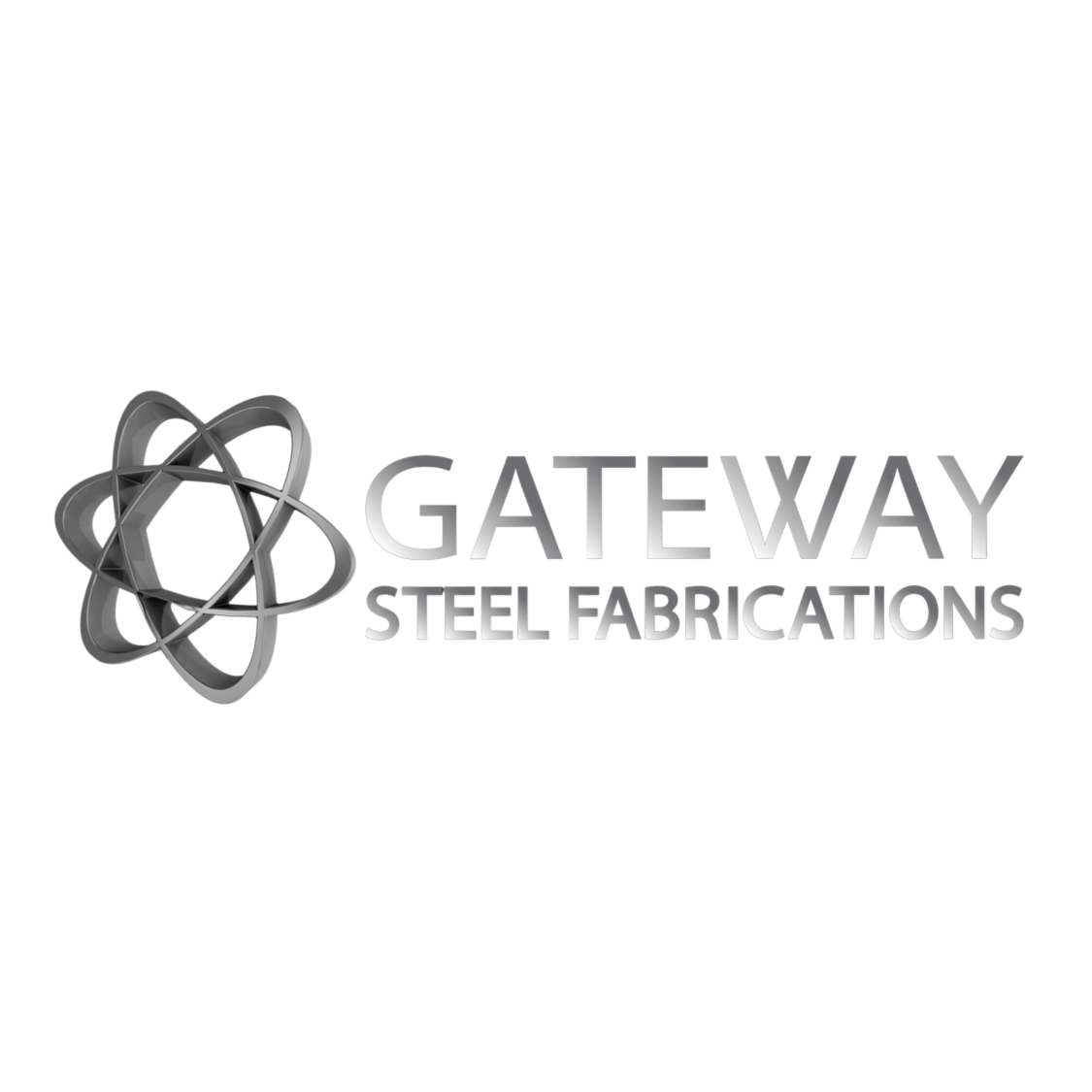 Gateway Steel Fabrications steel fabricator England, UK