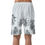 Thumbnail: Men's Casual Short Pants