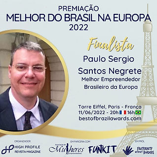 Paulo_Sergio_Santos_Negrete_-_FINALISTA_-_Melhor_do_Brasil_na_Europa.jpeg