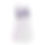 Thumbnail: Girl's Sleeveless Vest Dress