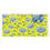 Thumbnail: Rectangular Beach Towel