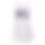 Thumbnail: Girl's Sleeveless Vest Dress