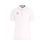Thumbnail: Men's Stretch Golf Shirt