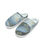 Thumbnail: Women's Plush Slippers
