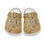 Thumbnail: Children's Hole Shoes