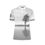 Thumbnail: Men's Stretch Golf Shirt