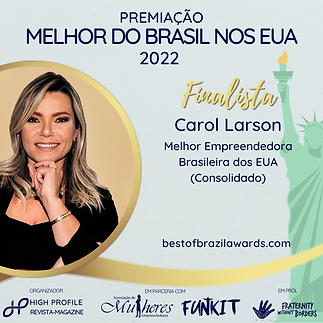 Carol Larson - FINALISTA - Melhor do Brasil nos EUA.png