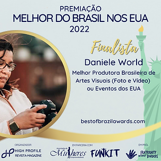Daniele World - FINALISTA - Melhor do Brasil nos EUA.png