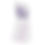 Thumbnail: Girl's Sleeveless Vest Dress