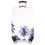 Thumbnail: Kid's Luggage Cover