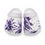 Thumbnail: Children's Hole Shoes