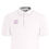 Thumbnail: Men's Stretch Golf Shirt