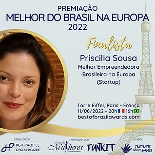 Priscilla_Sousa_-_FINALISTA_-_Melhor_do_Brasil_na_Europa.jpg