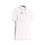 Thumbnail: Men's Stretch Golf Shirt