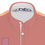 Thumbnail: Men's Stretch Golf Shirt