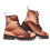 Thumbnail: Men's Martin Short Boots