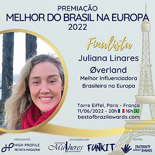 Juliana_Linares_Øverland_-_FINALISTA_-_Melhor_do_Brasil_na_Europa.jpg
